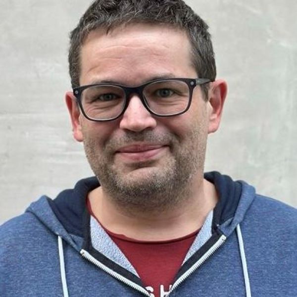 Rettungssanitäter, bonavale Kurswesen