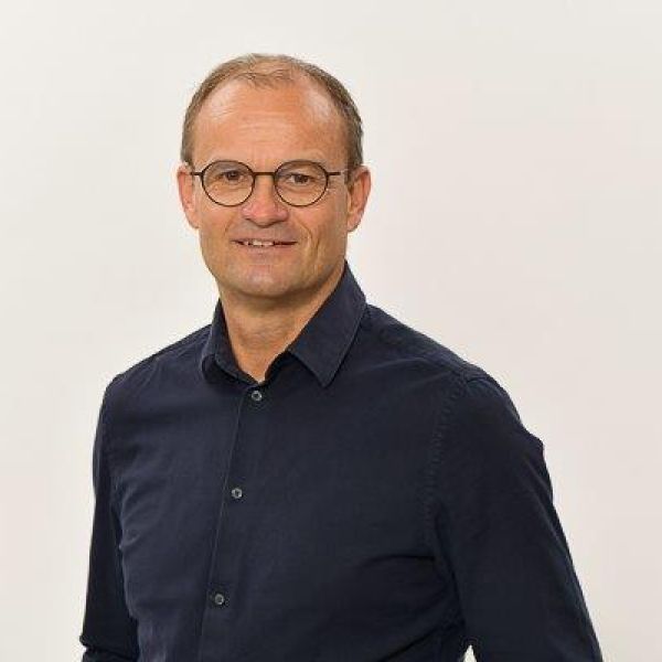 Sicherheitsfachmann EKAS, bonavale Kurswesen